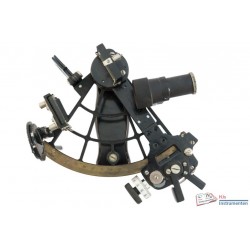 Bosun Mk1 sextant Bosun Sextant