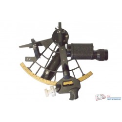 C.Plath Navistar survey sextant 400 g C. Plath Sextant