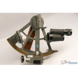 Observator survey sextant 400g Observator Sextant