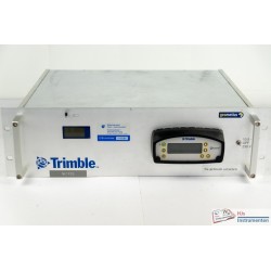 Trimble SPS852