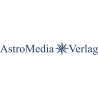 Astromedia Verlag